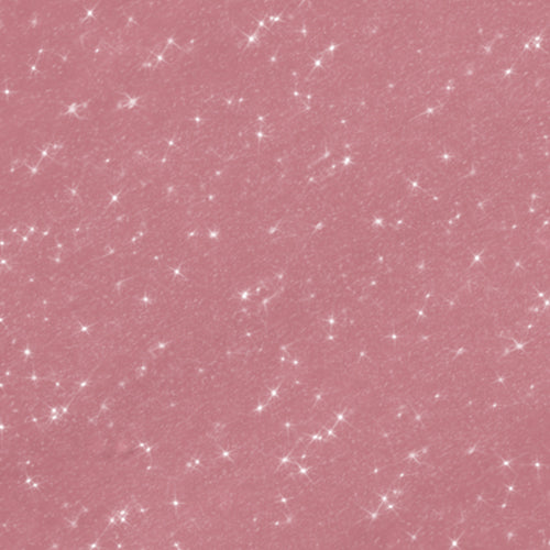 Shine on Lips Plumping Stylo - Image 4