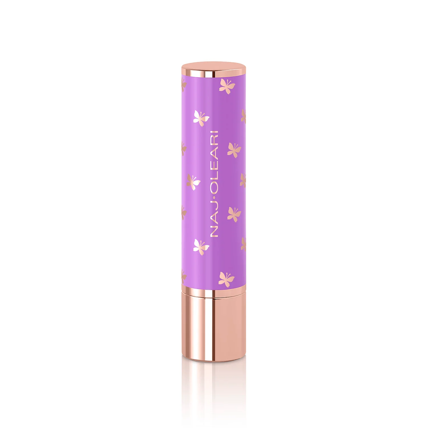 Shine on Lips Plumping Stylo - Image 6