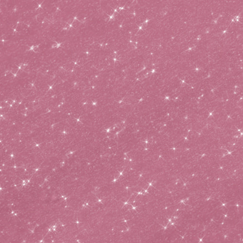 Shine on Lips Plumping Stylo - Image 8