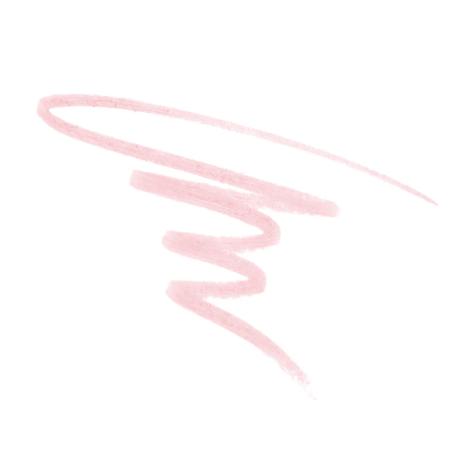 Simply Universal Lip Pencil - Image 4