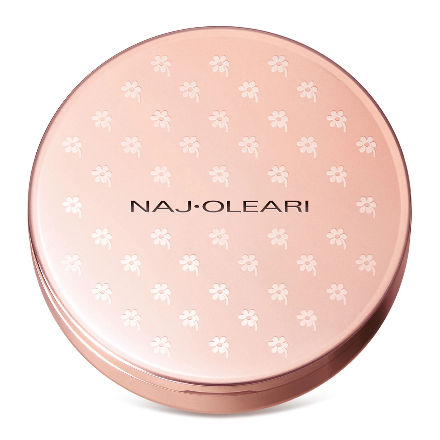 Skin Caress Pressed Powder - Image 10