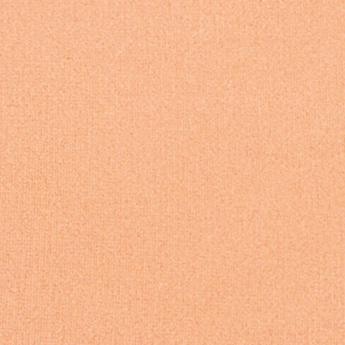 Skin Caress Pressed Powder - Image 13