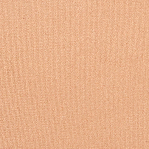 Skin Caress Pressed Powder - Image 18