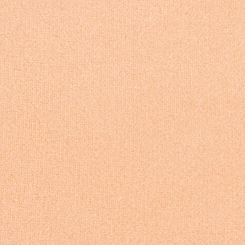 Skin Caress Pressed Powder - Image 8