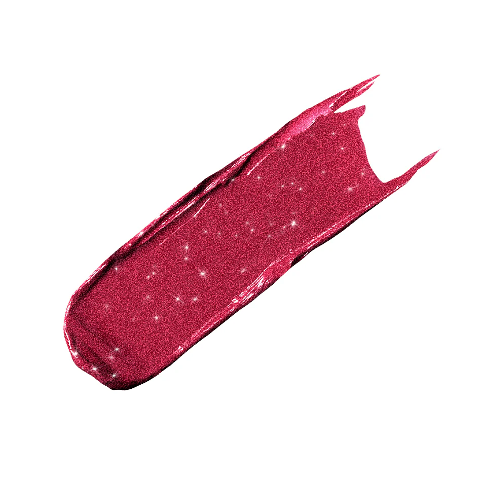 Stardust Glitter Lipstick - Image 11