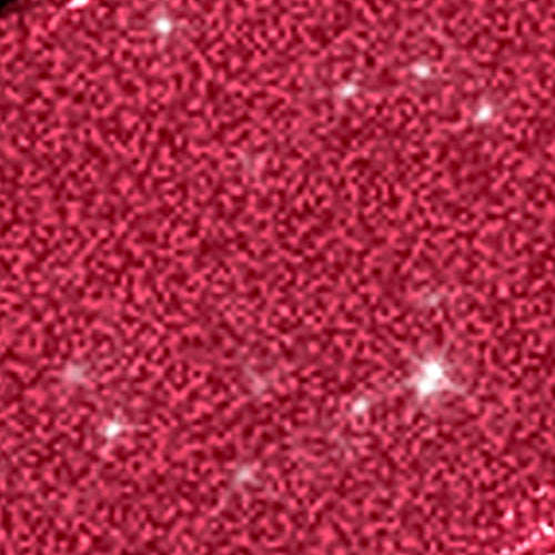 Stardust Glitter Lipstick - Image 12