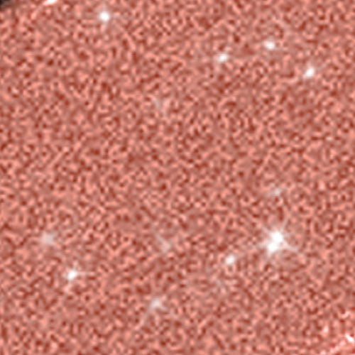Stardust Glitter Lipstick - Image 4