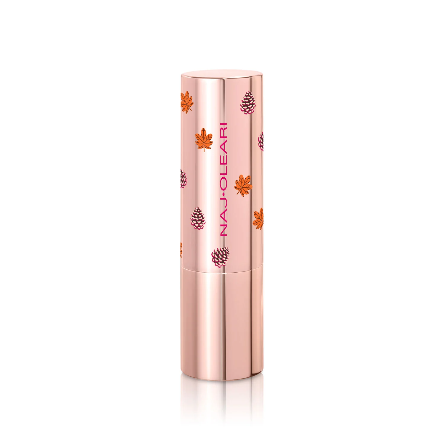 Stardust Glitter Lipstick - Image 6