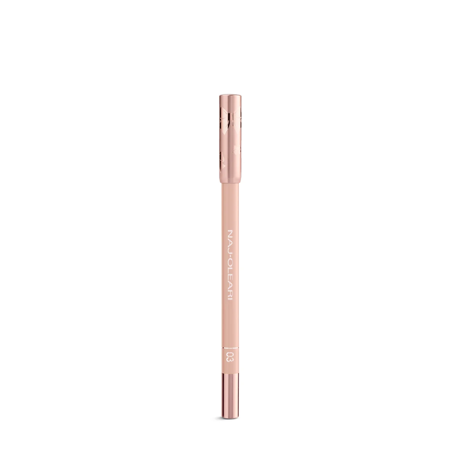 Stay Glide Eye Pencil - Image 10