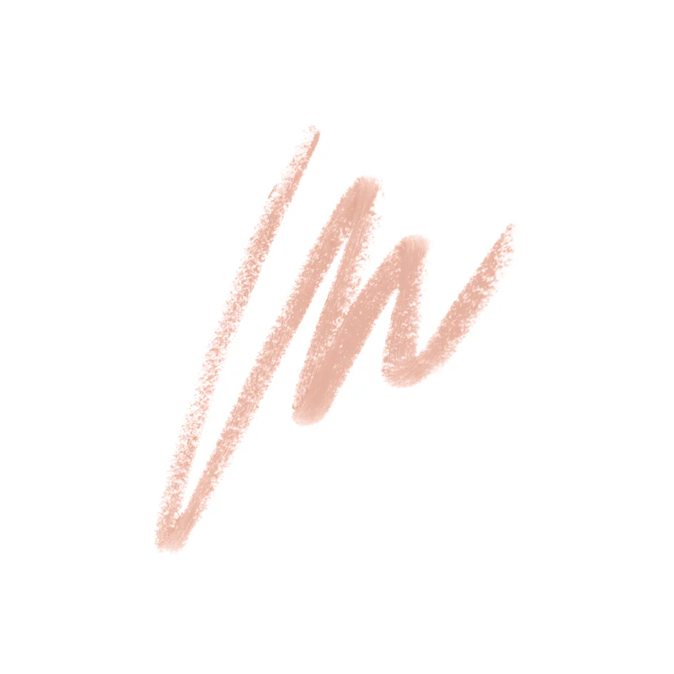Stay Glide Eye Pencil - Image 11