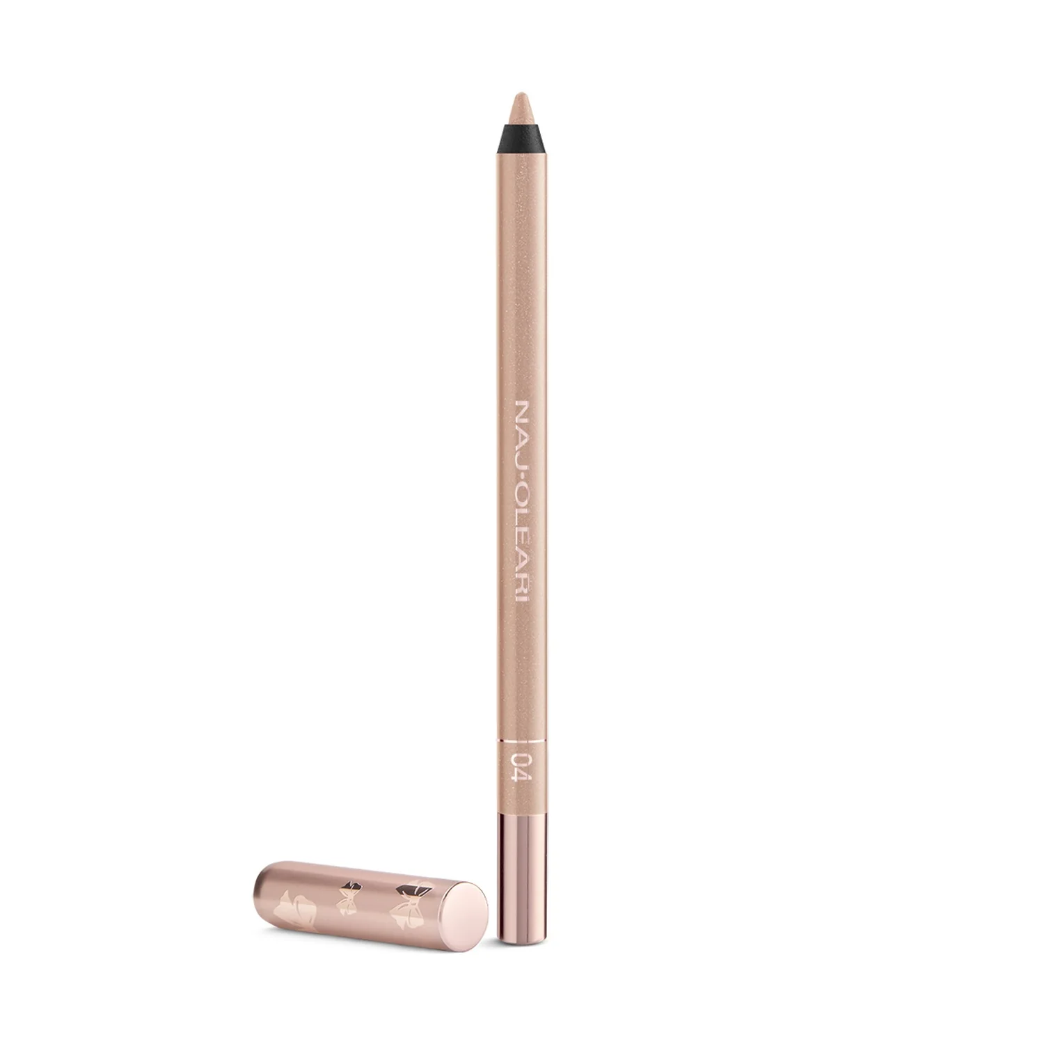 Stay Glide Eye Pencil - Image 13