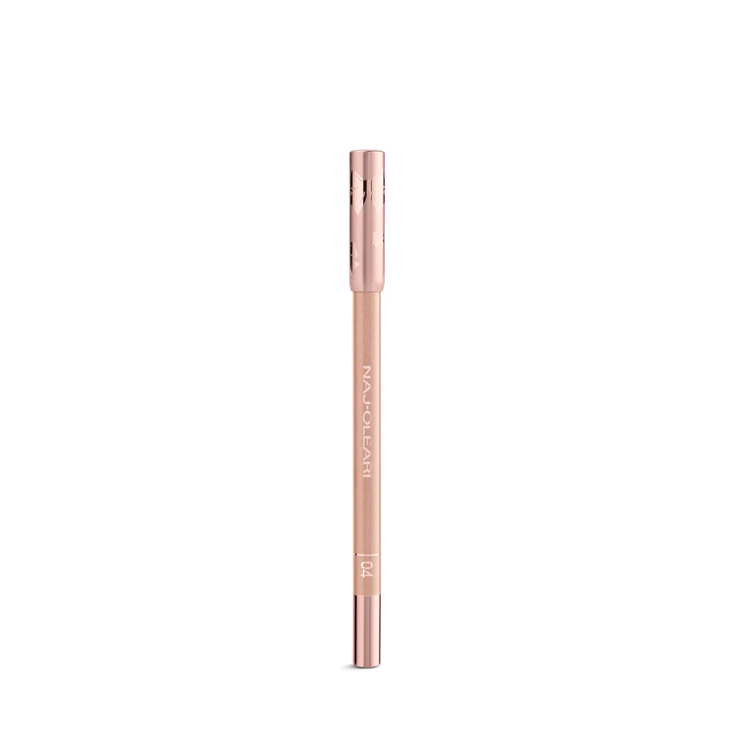 Stay Glide Eye Pencil - Image 14