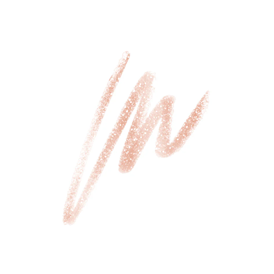 Stay Glide Eye Pencil - Image 15