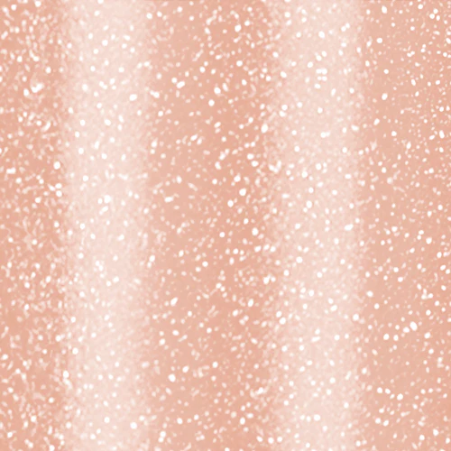 Stay Glide Eye Pencil - Image 16