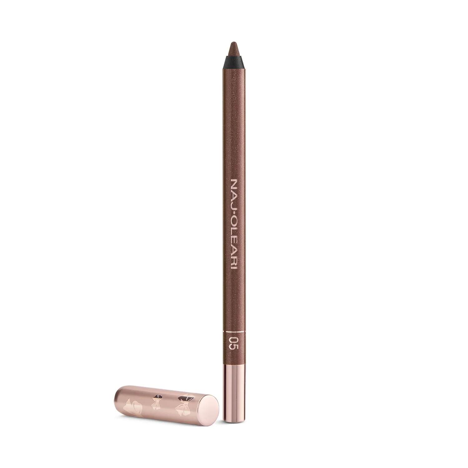 Stay Glide Eye Pencil - Image 17