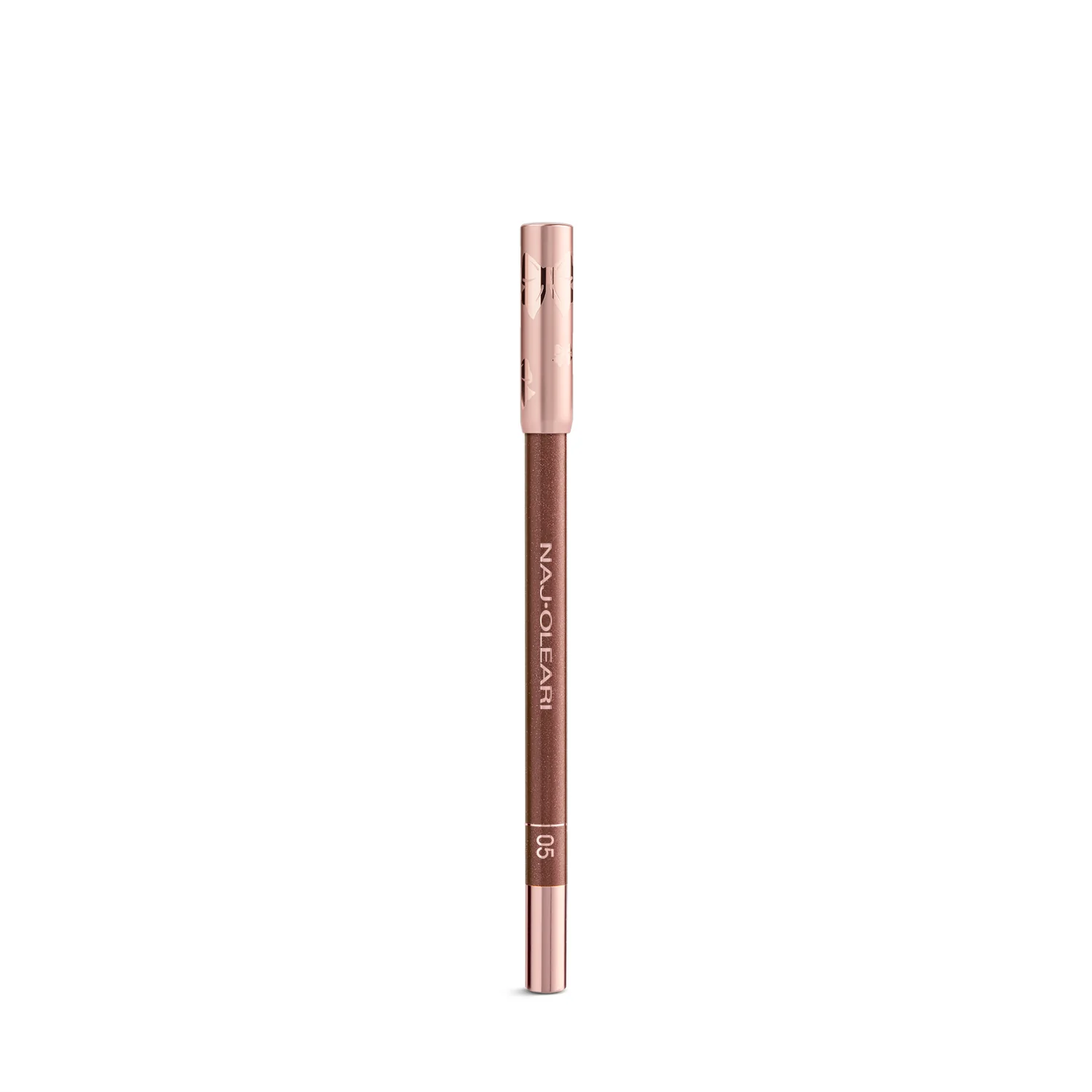 Stay Glide Eye Pencil - Image 18