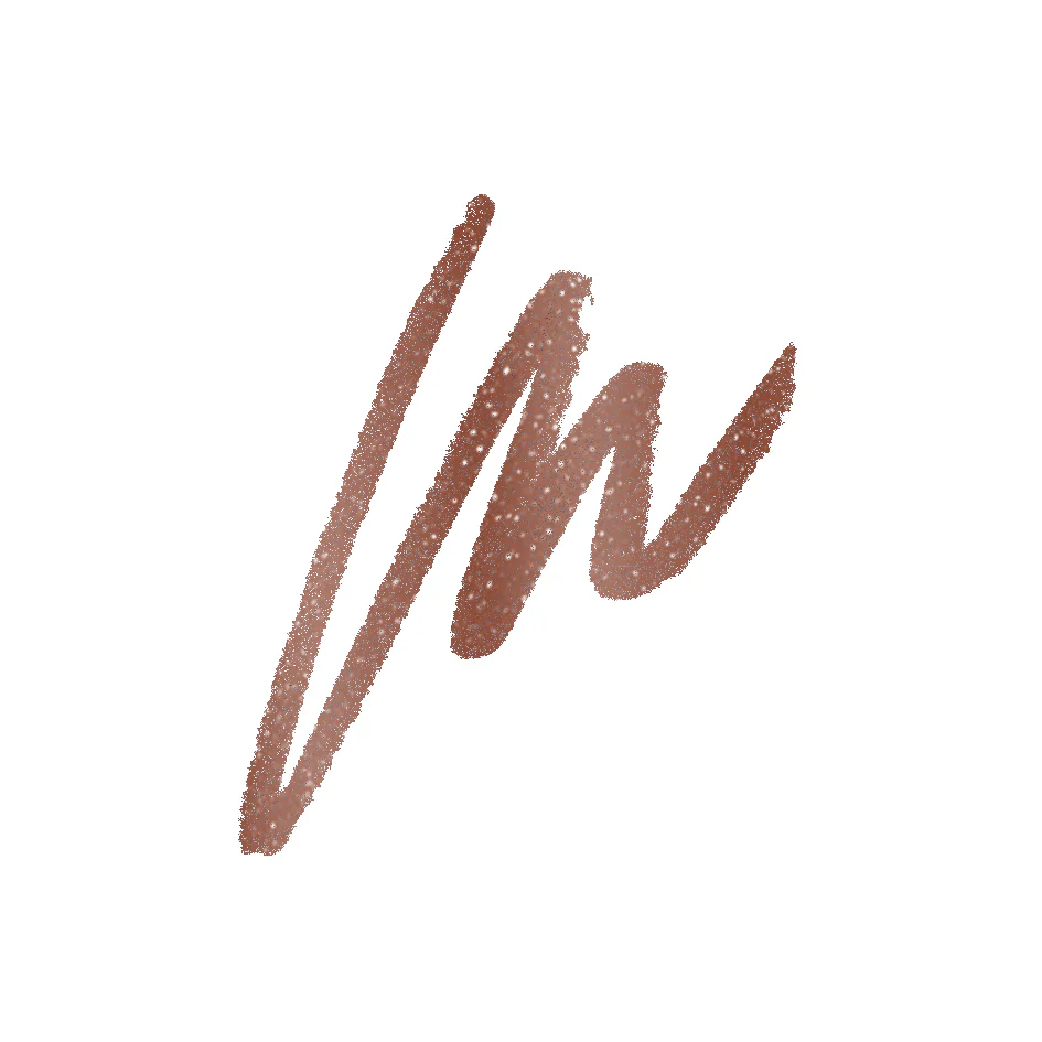 Stay Glide Eye Pencil - Image 19