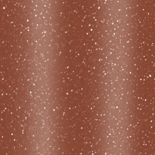 Stay Glide Eye Pencil - Image 20