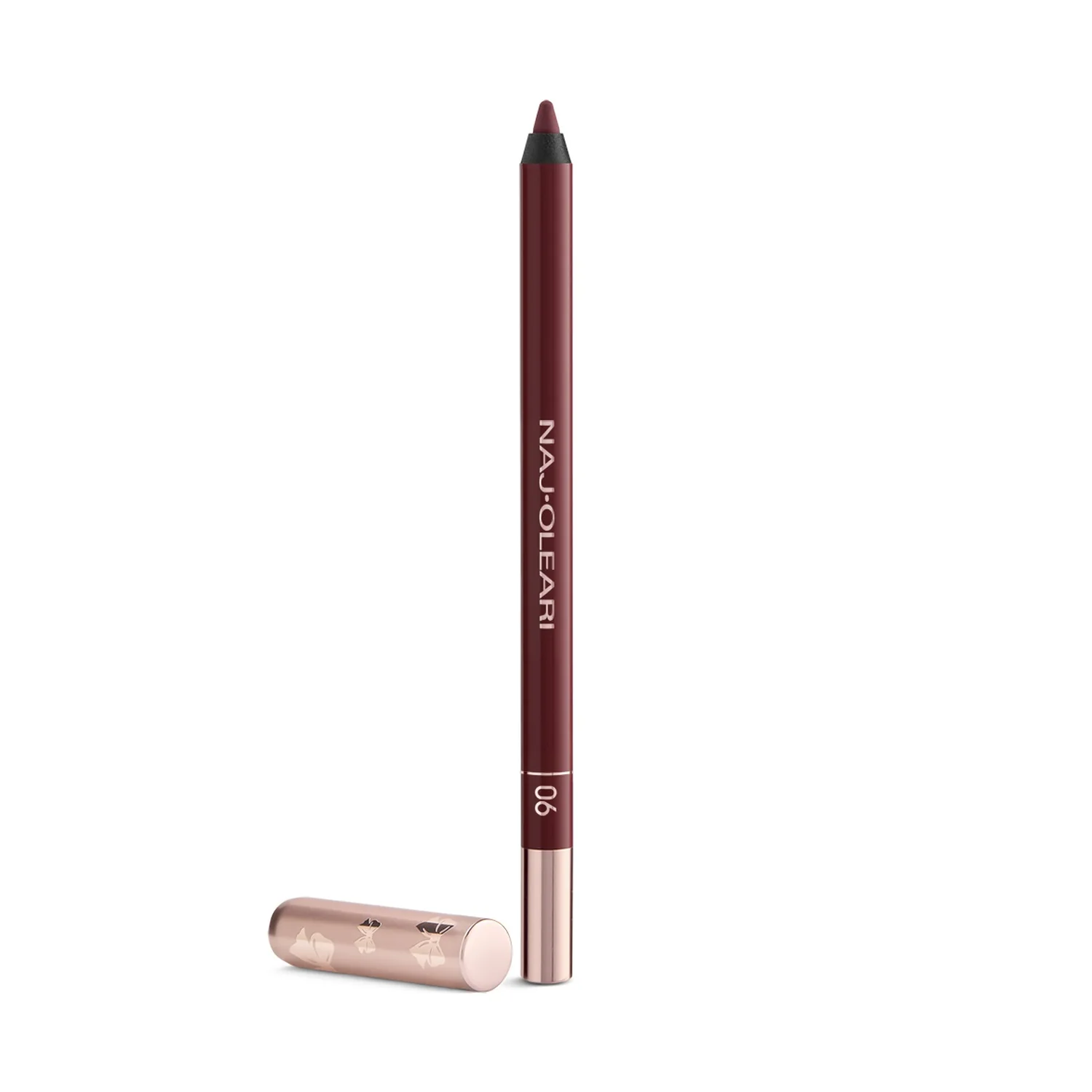 Stay Glide Eye Pencil - Image 21
