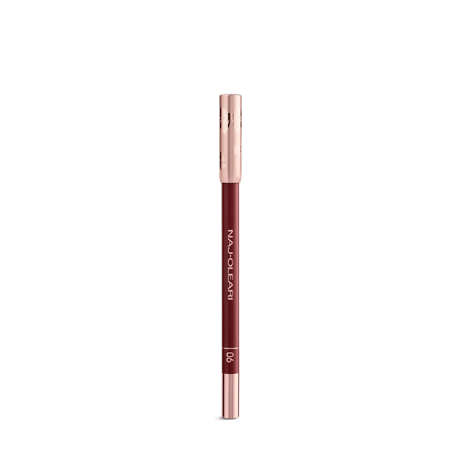 Stay Glide Eye Pencil - Image 22