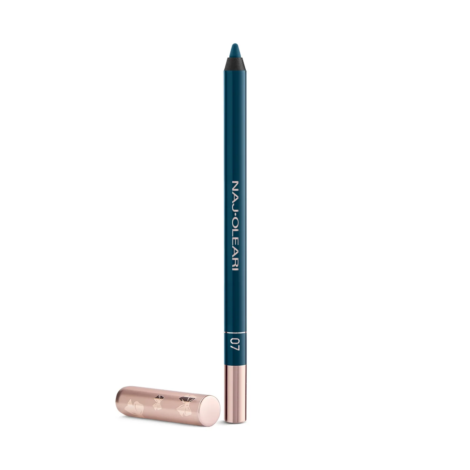 Stay Glide Eye Pencil - Image 25