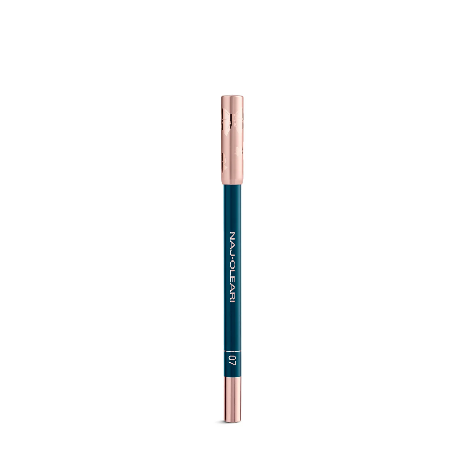 Stay Glide Eye Pencil - Image 26