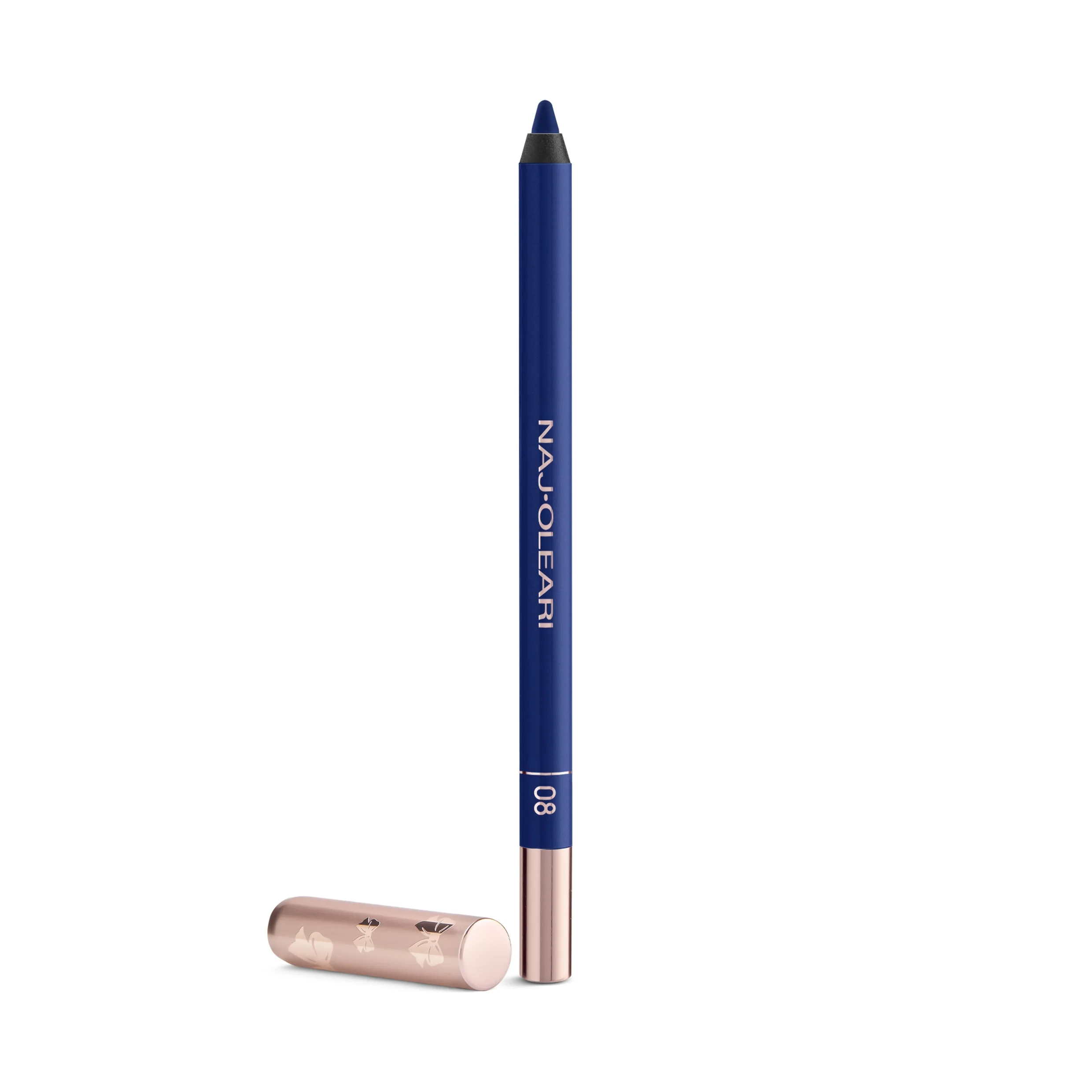 Stay Glide Eye Pencil - Image 29