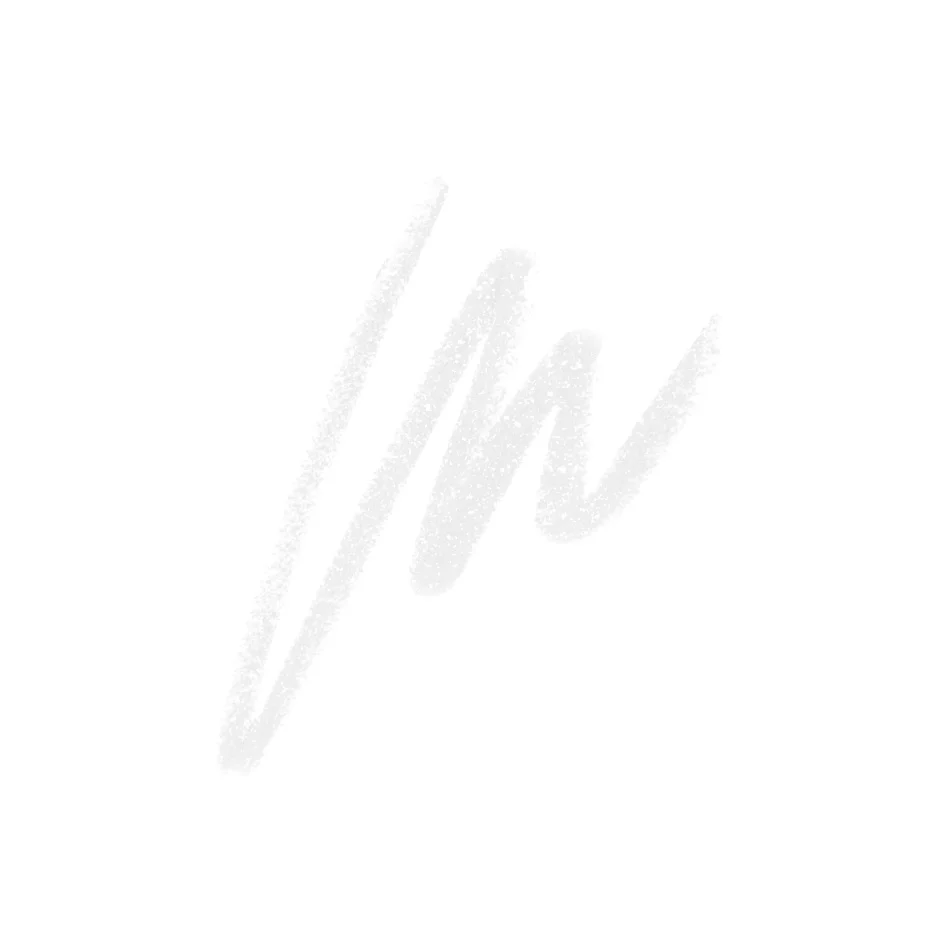 Stay Glide Eye Pencil - Image 3
