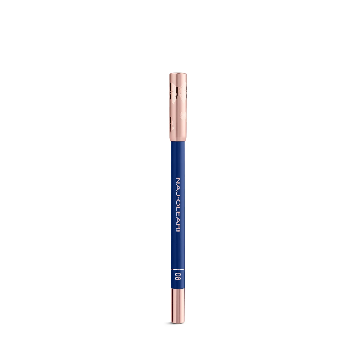 Stay Glide Eye Pencil - Image 30