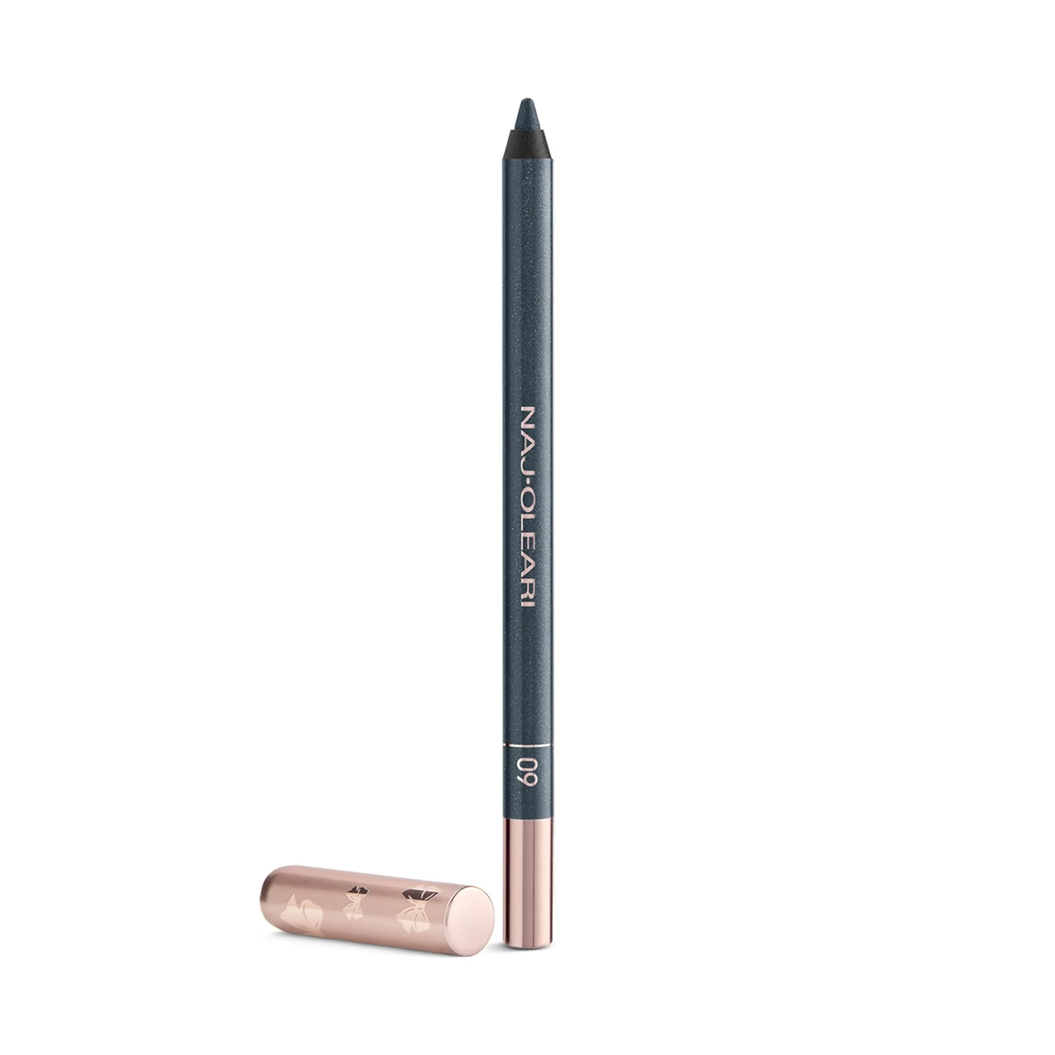 Stay Glide Eye Pencil - Image 33