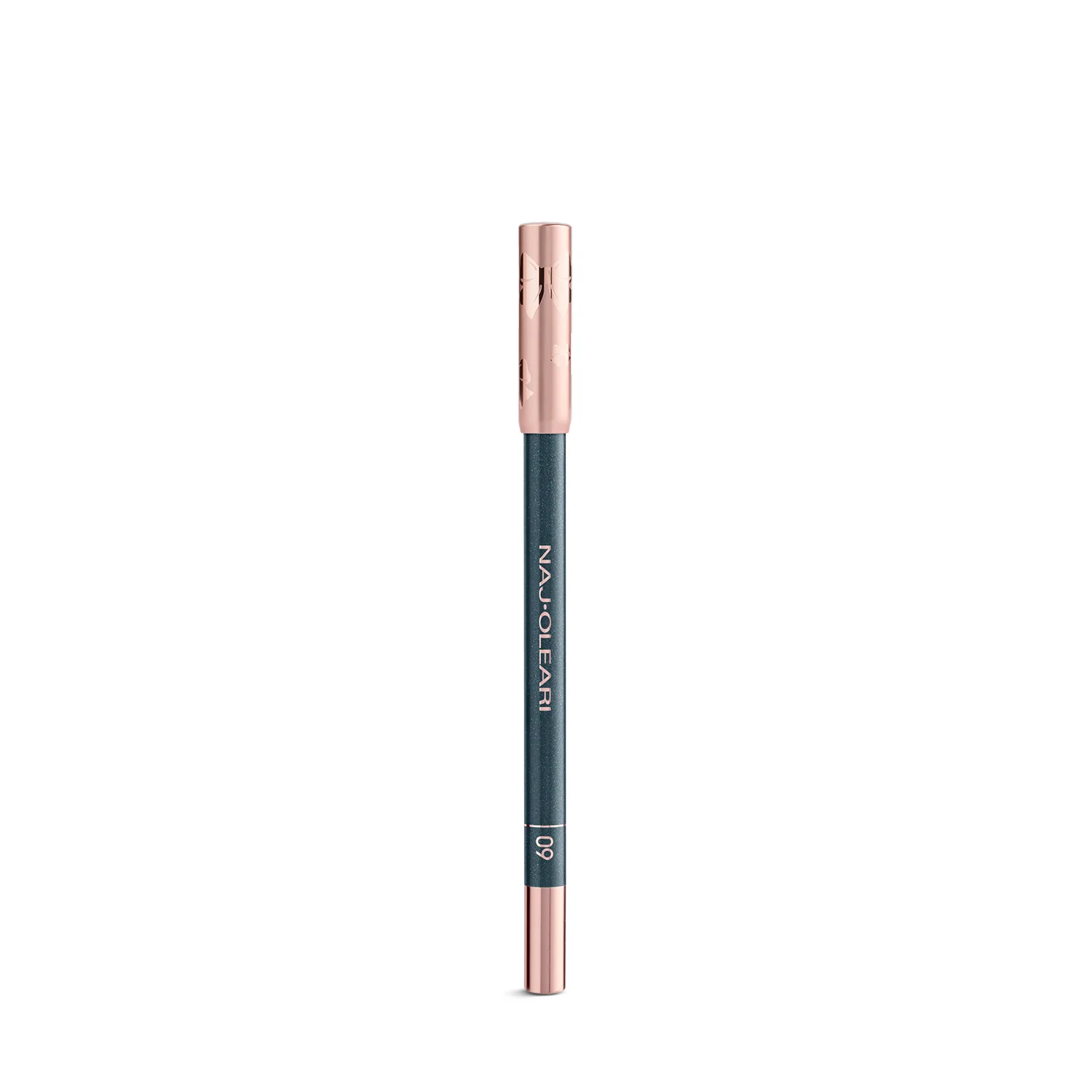 Stay Glide Eye Pencil - Image 34