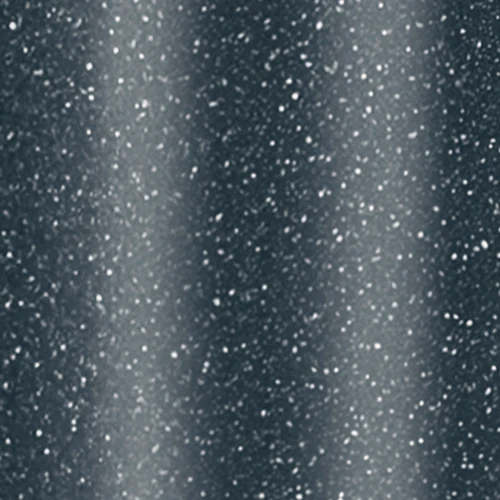 Stay Glide Eye Pencil - Image 36
