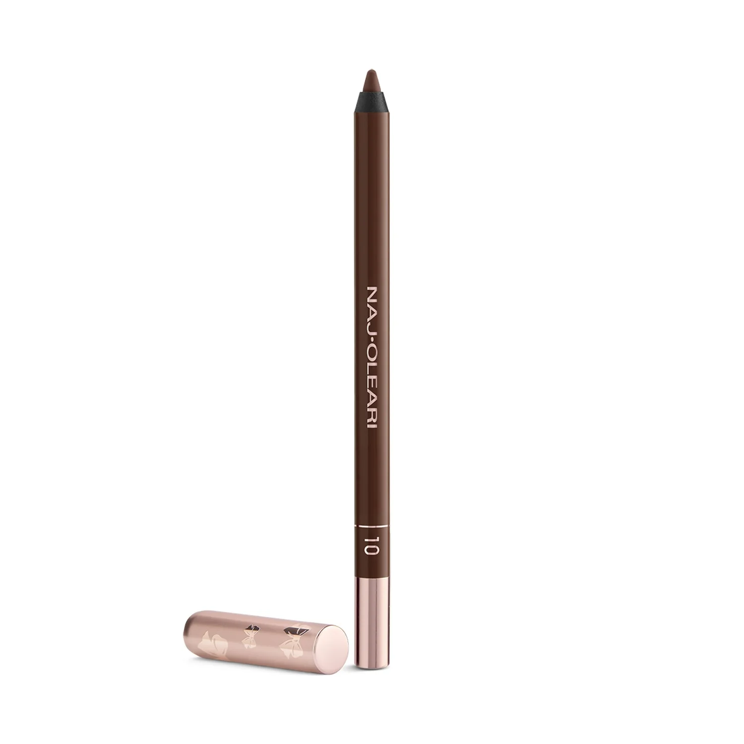 Stay Glide Eye Pencil - Image 37