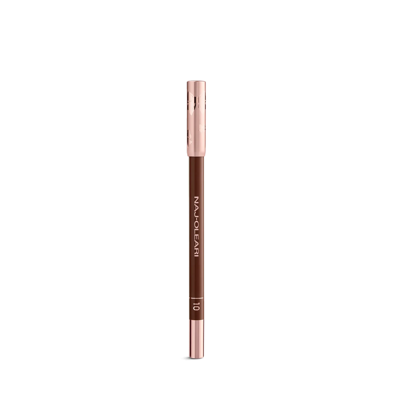 Stay Glide Eye Pencil - Image 38