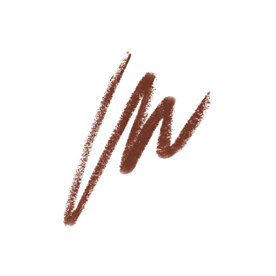 Stay Glide Eye Pencil - Image 39