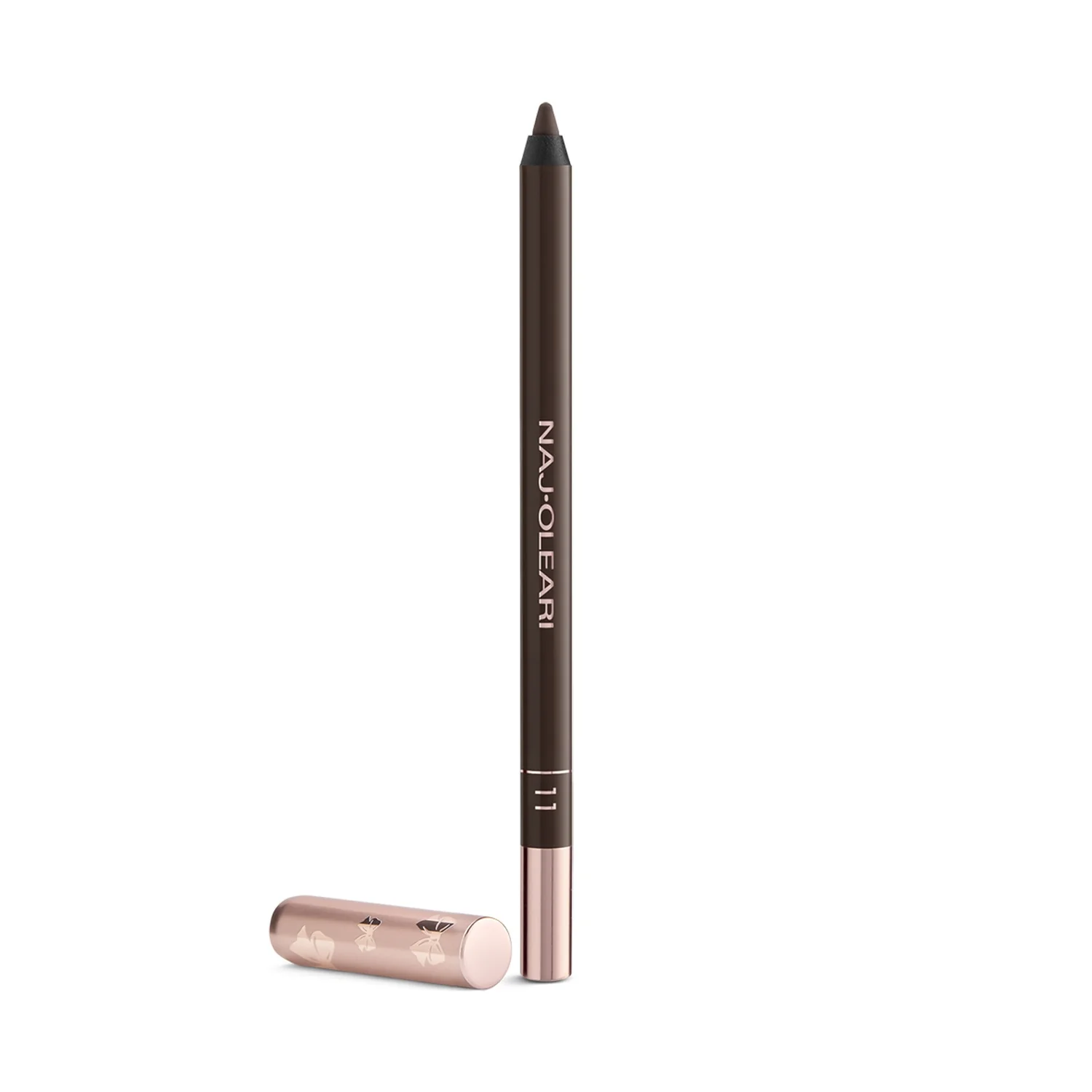 Stay Glide Eye Pencil - Image 41
