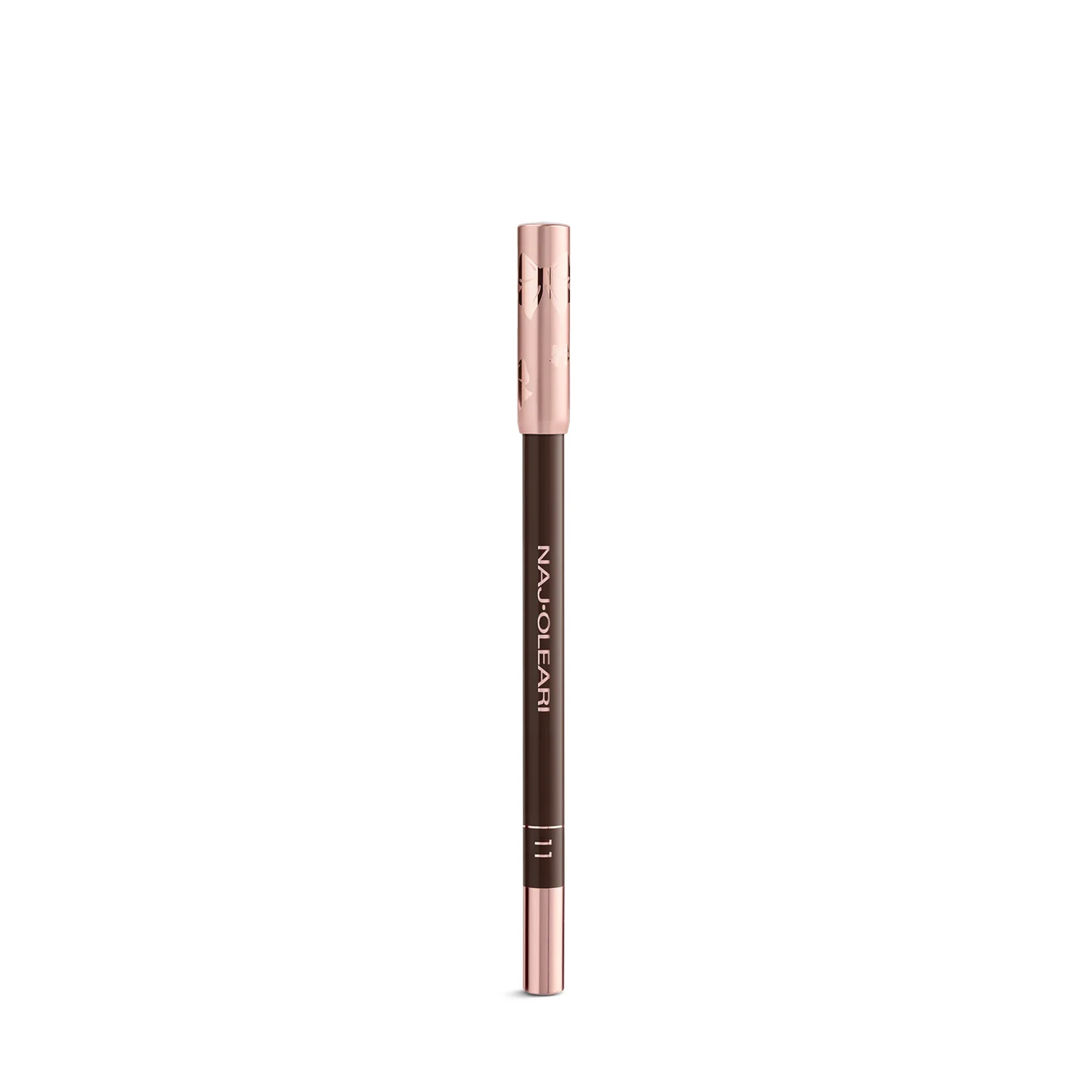 Stay Glide Eye Pencil - Image 42