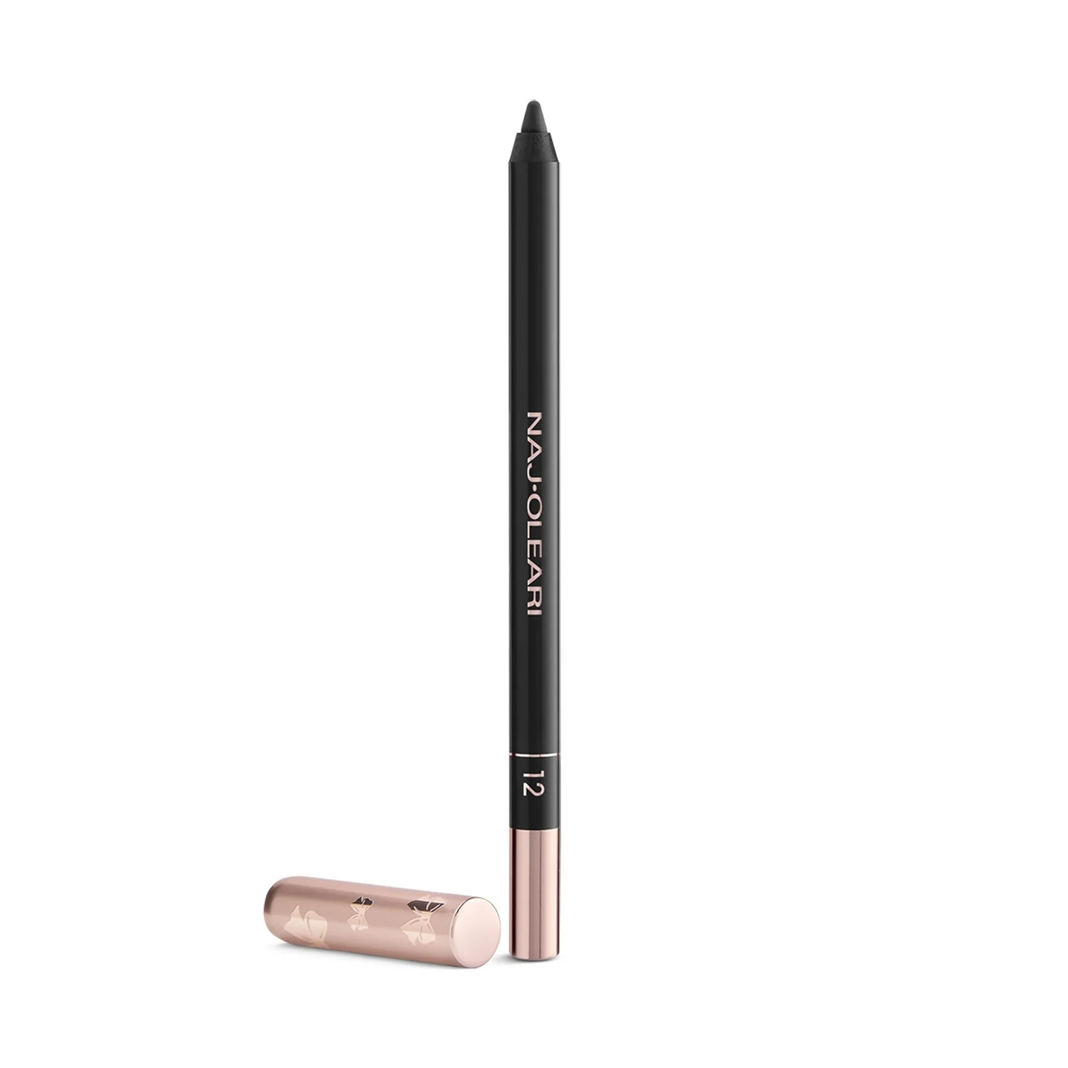 Stay Glide Eye Pencil - Image 45