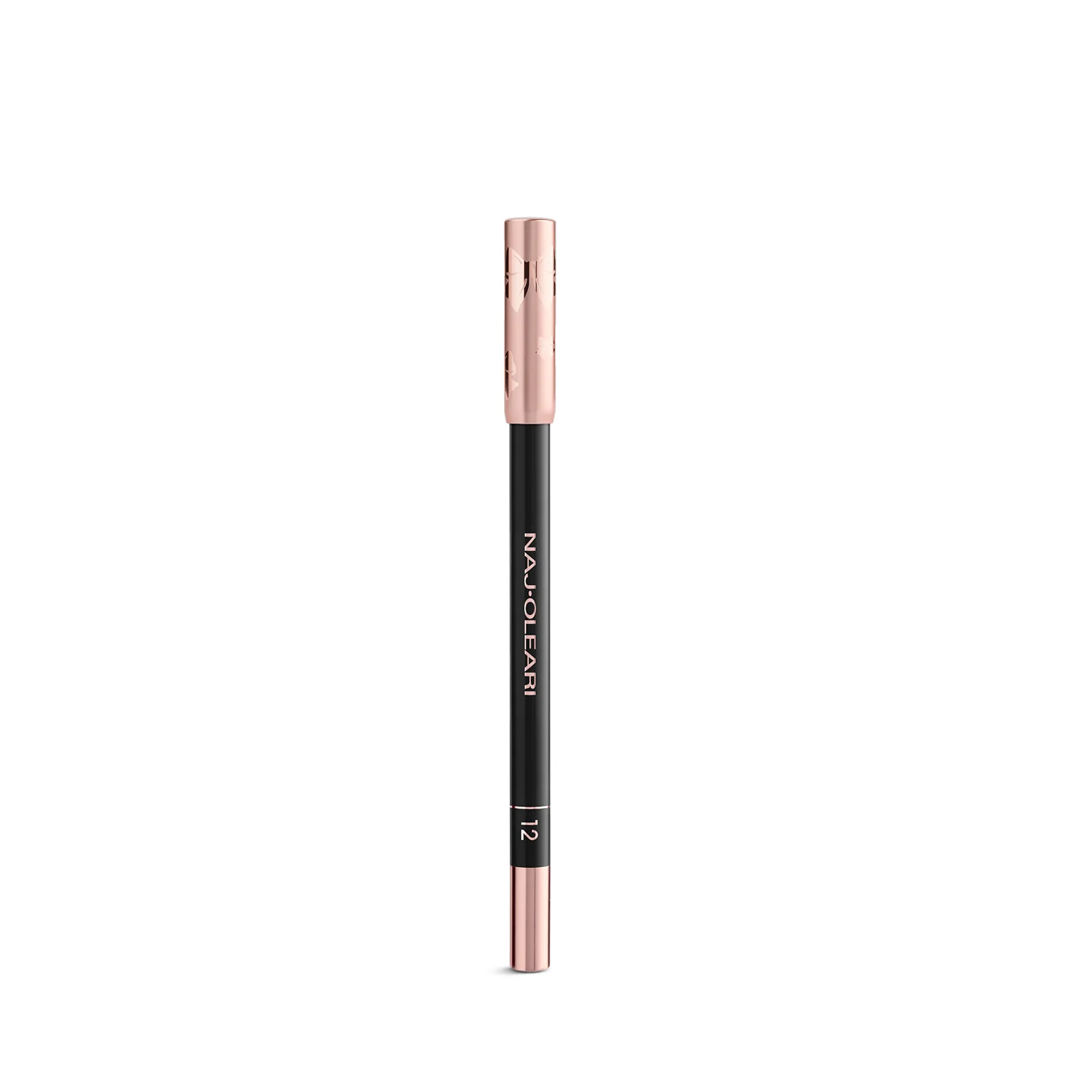 Stay Glide Eye Pencil - Image 46