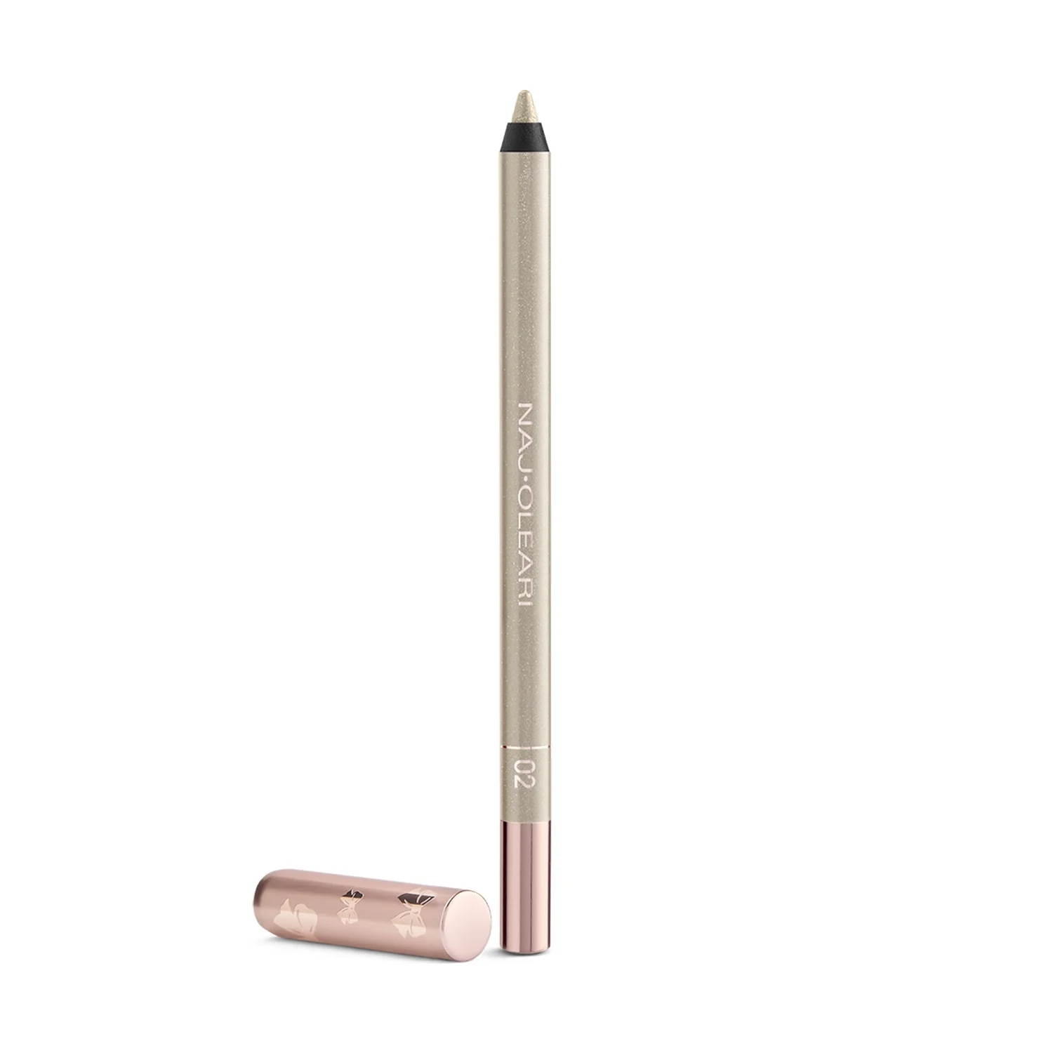 Stay Glide Eye Pencil - Image 5