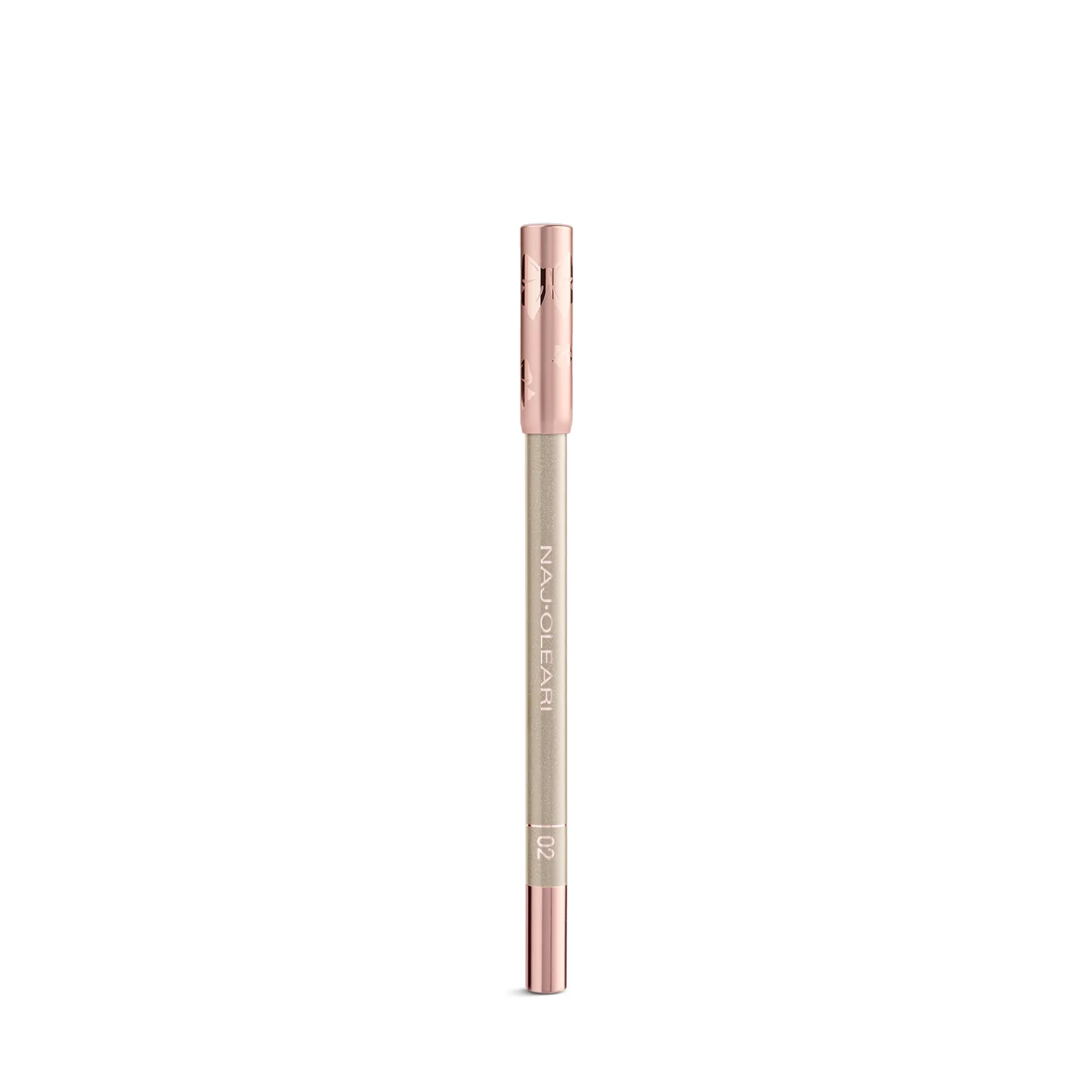 Stay Glide Eye Pencil - Image 6