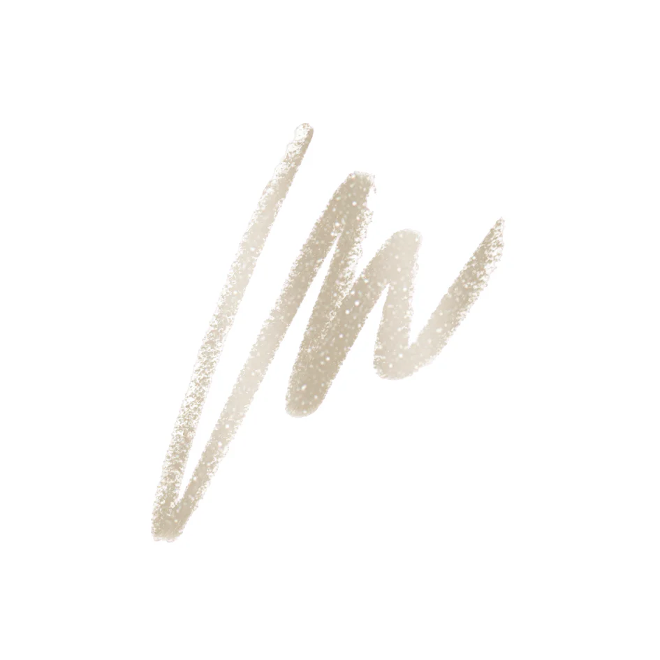Stay Glide Eye Pencil - Image 7