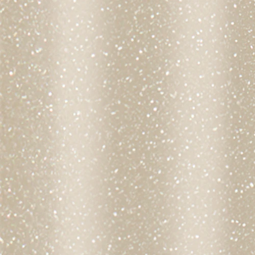Stay Glide Eye Pencil - Image 8