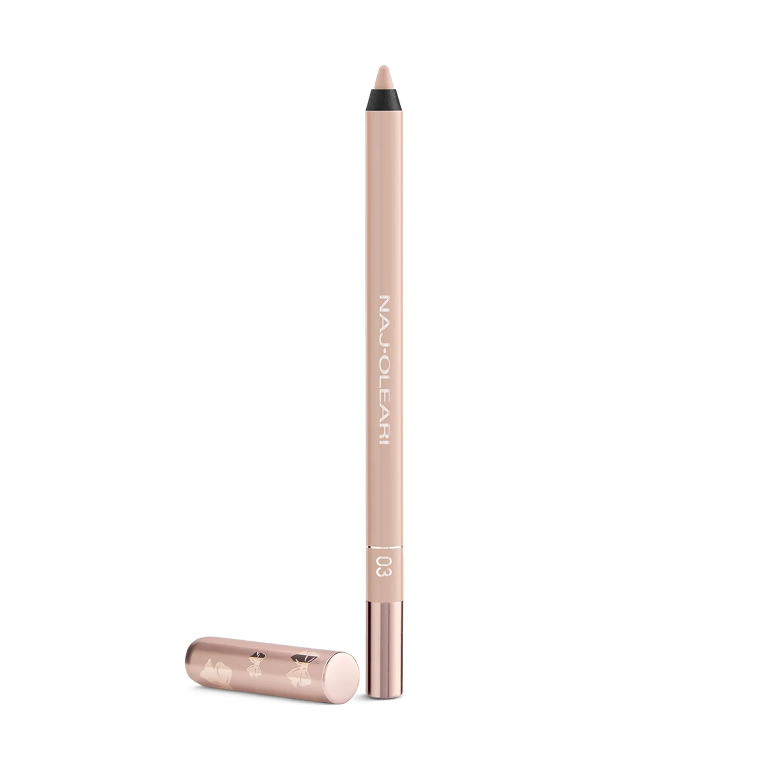 Stay Glide Eye Pencil - Image 9