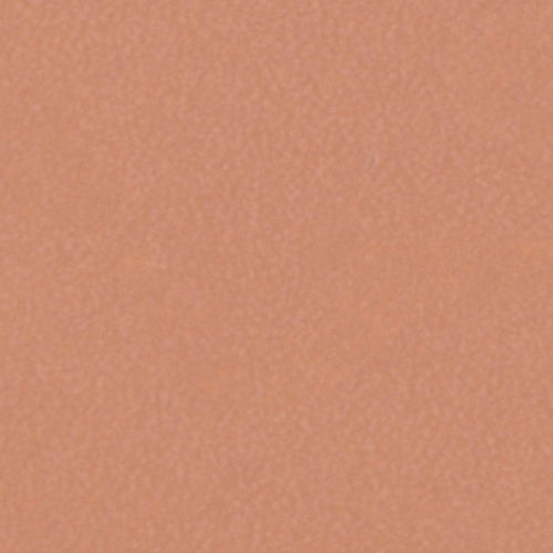Sun Addiction Cream Compact Foundation - Image 12