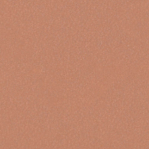 Sun Addiction Cream Compact Foundation - Image 16