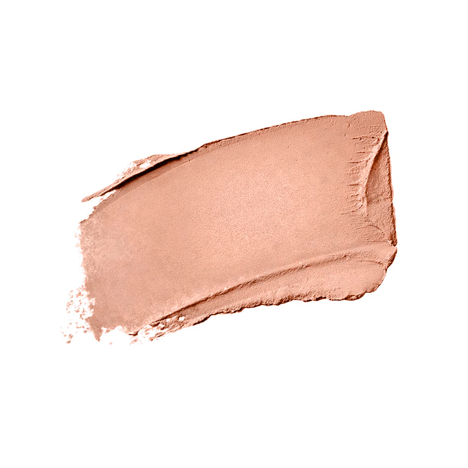 Sun Addiction Cream Compact Foundation - Image 3