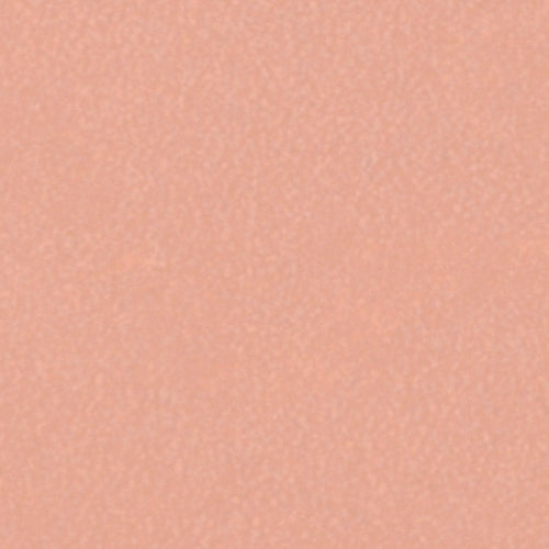 Sun Addiction Cream Compact Foundation - Image 4