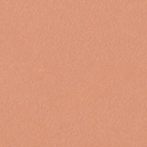 Sun Addiction Cream Compact Foundation - Image 8
