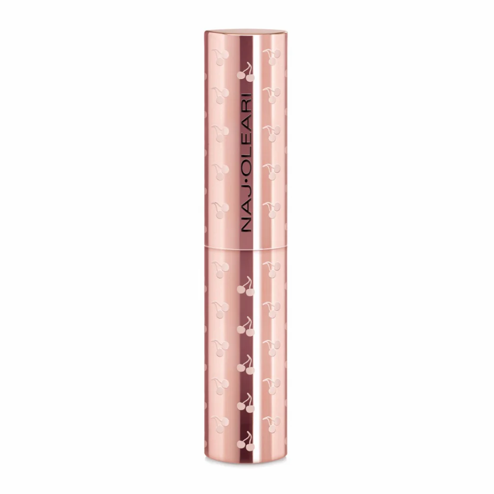 Tender Glow Lip Balm - Image 12